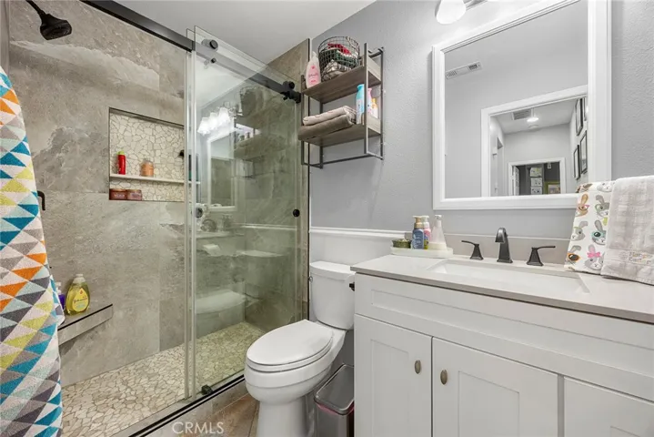 7547 Soaring Bird Court, Eastvale, California 92880