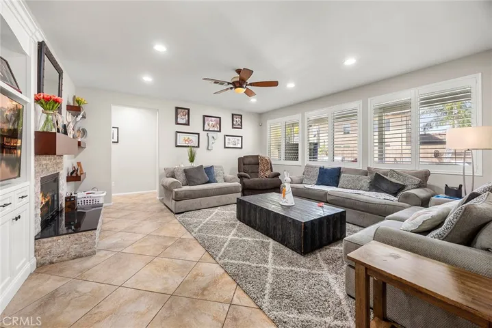 7547 Soaring Bird Court, Eastvale, California 92880