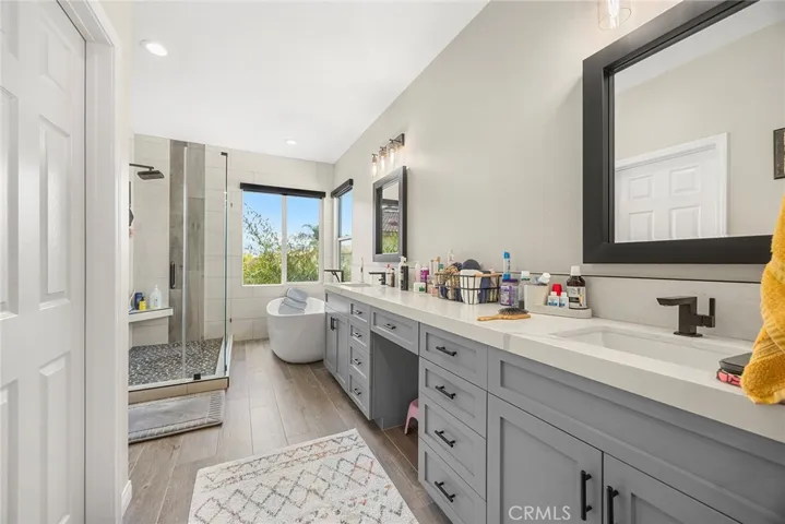 7547 Soaring Bird Court, Eastvale, California 92880