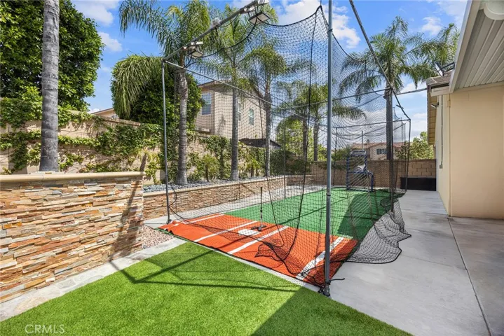 7547 Soaring Bird Court, Eastvale, California 92880