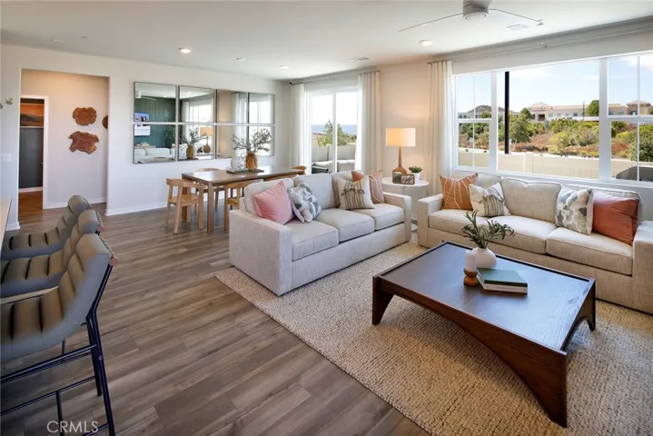 36142 Domingo Avenue 2102, Murrieta, California 92563