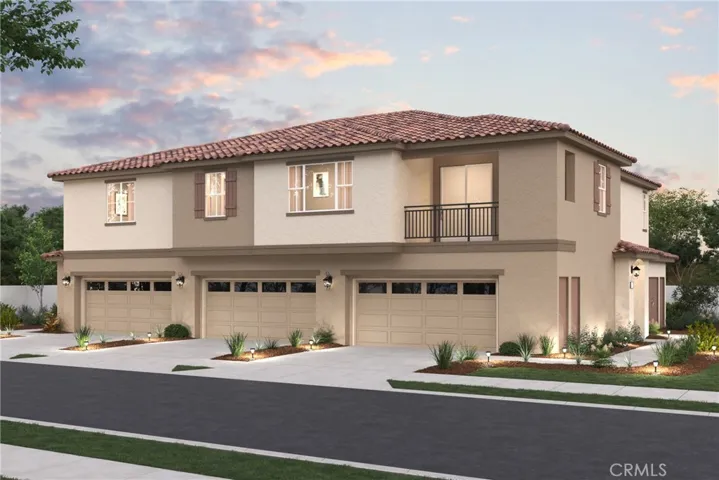36142 Domingo Avenue 2102, Murrieta, California 92563
