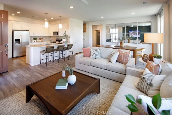 36142 Domingo Avenue 2102, Murrieta, California 92563