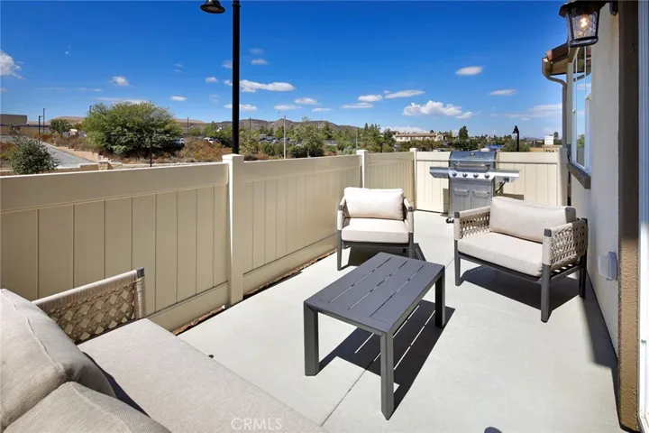 36142 Domingo Avenue 2102, Murrieta, California 92563