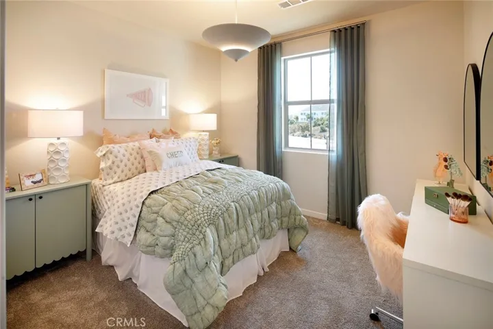 36142 Domingo Avenue 2102, Murrieta, California 92563