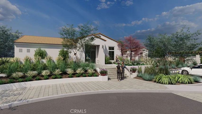 36142 Domingo Avenue 2102, Murrieta, California 92563