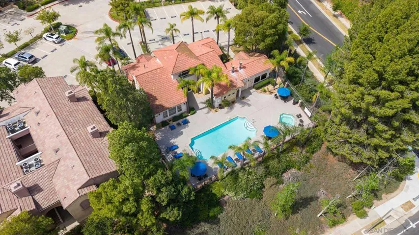 2275 Del Mar Way 306, Corona, California 92882