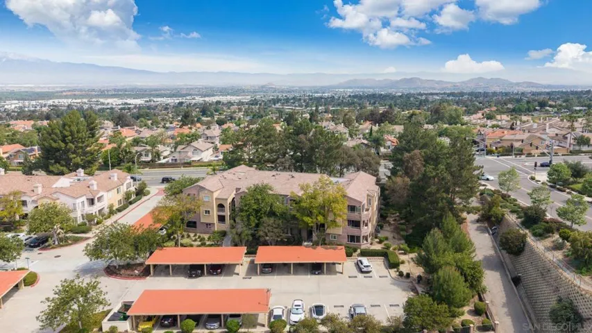 2275 Del Mar Way 306, Corona, California 92882