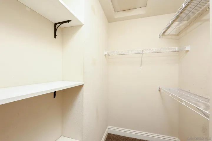 2275 Del Mar Way 306, Corona, California 92882