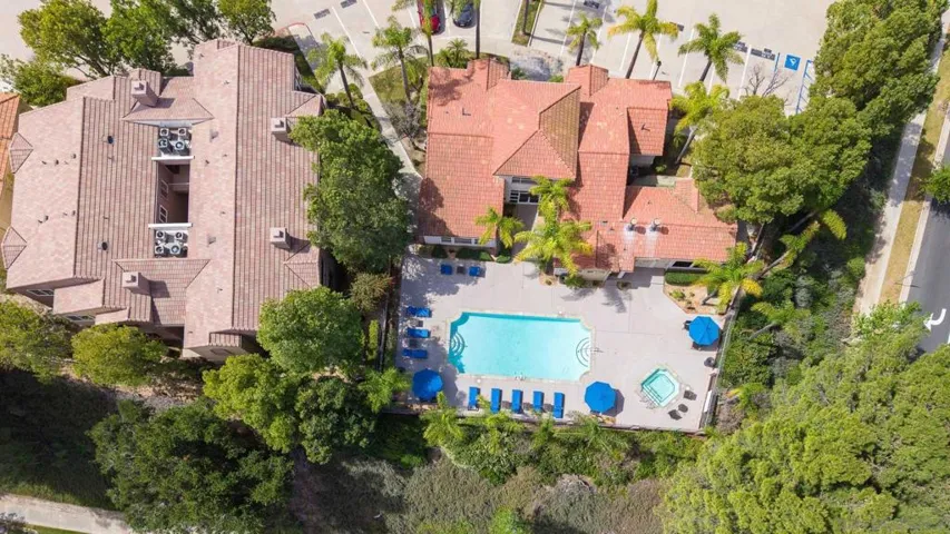 2275 Del Mar Way 306, Corona, California 92882