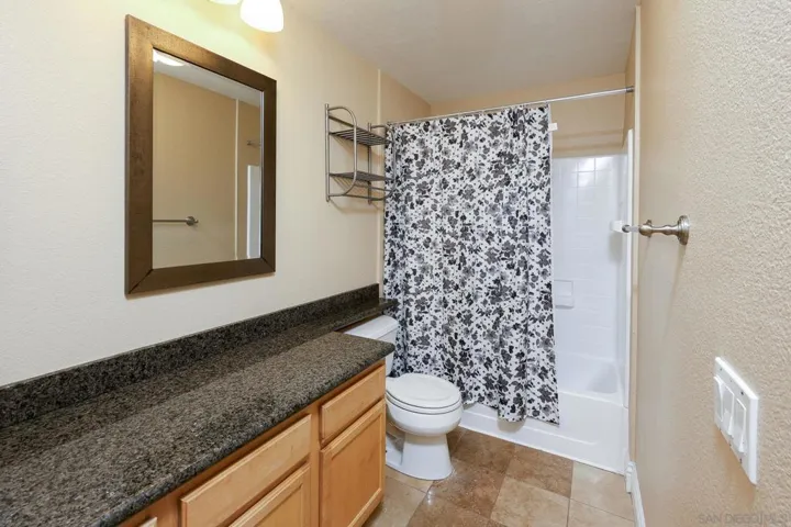 2275 Del Mar Way 306, Corona, California 92882