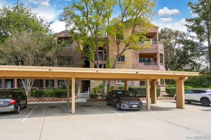 2275 Del Mar Way 306, Corona, California 92882