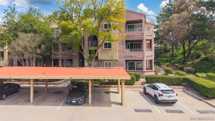 2275 Del Mar Way 306, Corona, California 92882