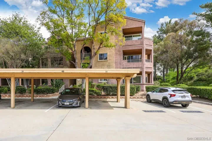 2275 Del Mar Way 306, Corona, California 92882