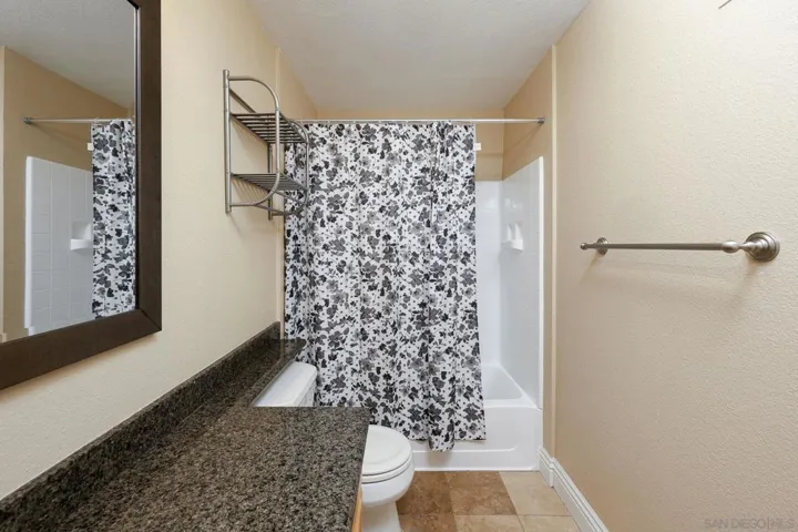 2275 Del Mar Way 306, Corona, California 92882