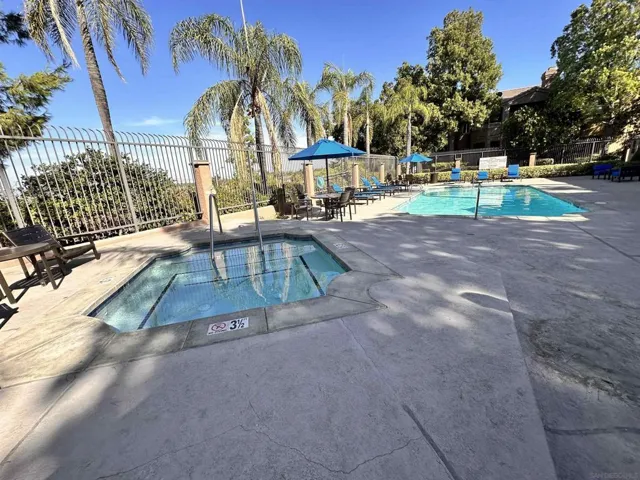 2275 Del Mar Way 306, Corona, California 92882