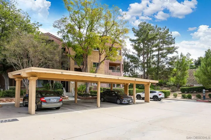 2275 Del Mar Way 306, Corona, California 92882