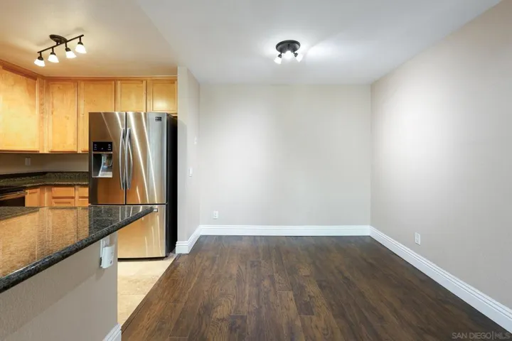 2275 Del Mar Way 306, Corona, California 92882