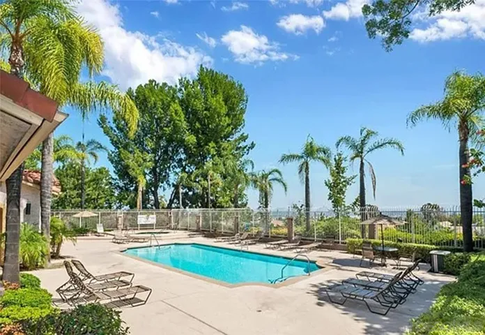 2275 Del Mar Way 306, Corona, California 92882