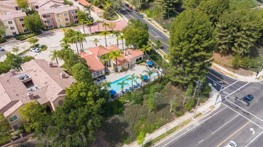 2275 Del Mar Way 306, Corona, California 92882