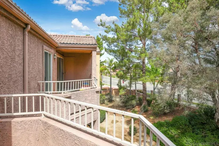 2275 Del Mar Way 306, Corona, California 92882