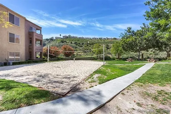 2275 Del Mar Way 306, Corona, California 92882
