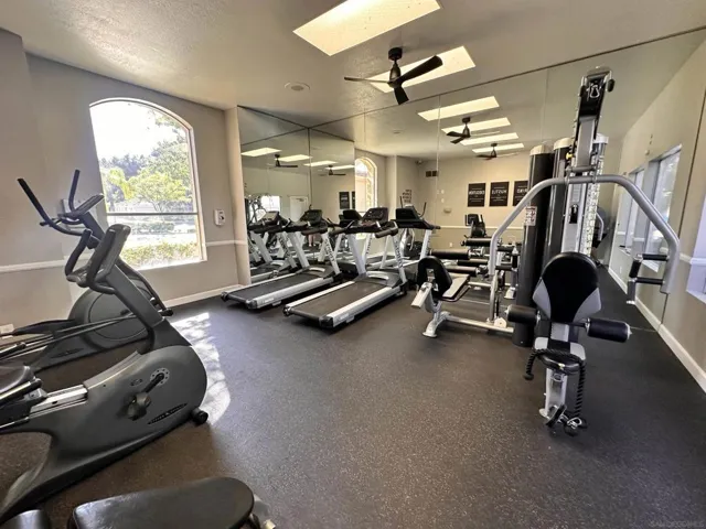 2275 Del Mar Way 306, Corona, California 92882