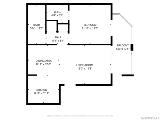 2275 Del Mar Way 306, Corona, California 92882