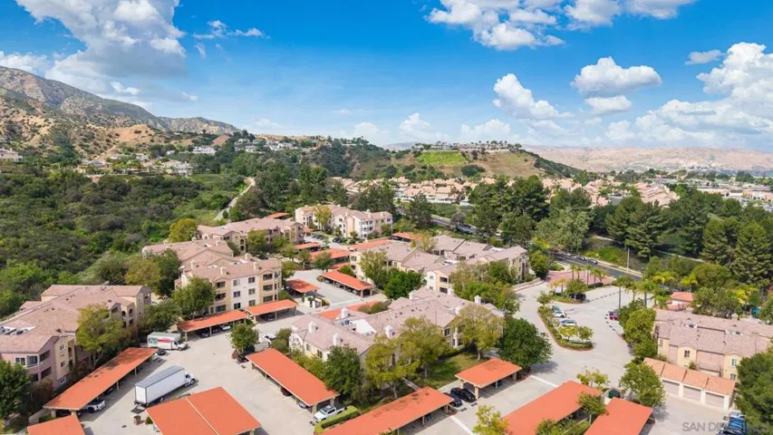 2275 Del Mar Way 306, Corona, California 92882