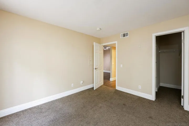 2275 Del Mar Way 306, Corona, California 92882