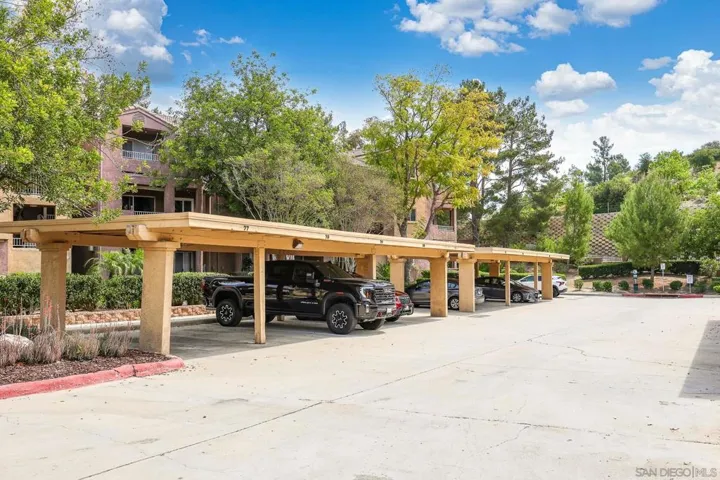2275 Del Mar Way 306, Corona, California 92882