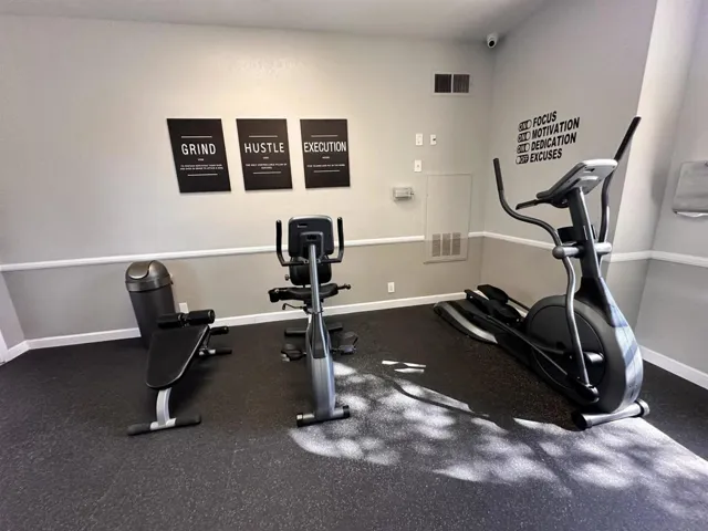 2275 Del Mar Way 306, Corona, California 92882