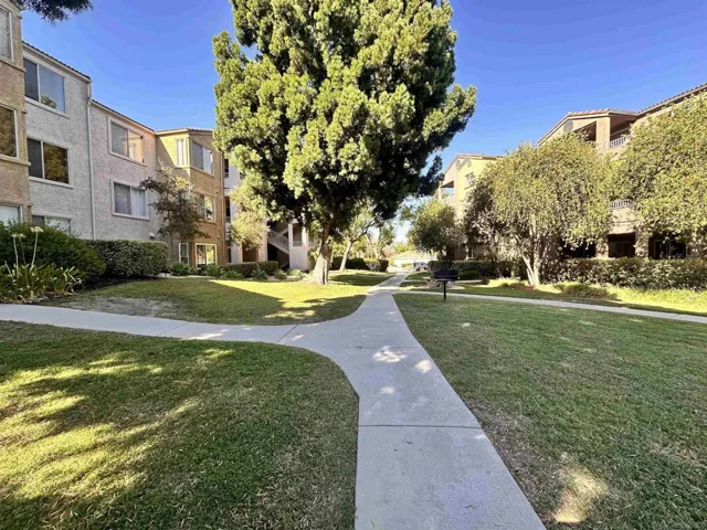 2275 Del Mar Way 306, Corona, California 92882