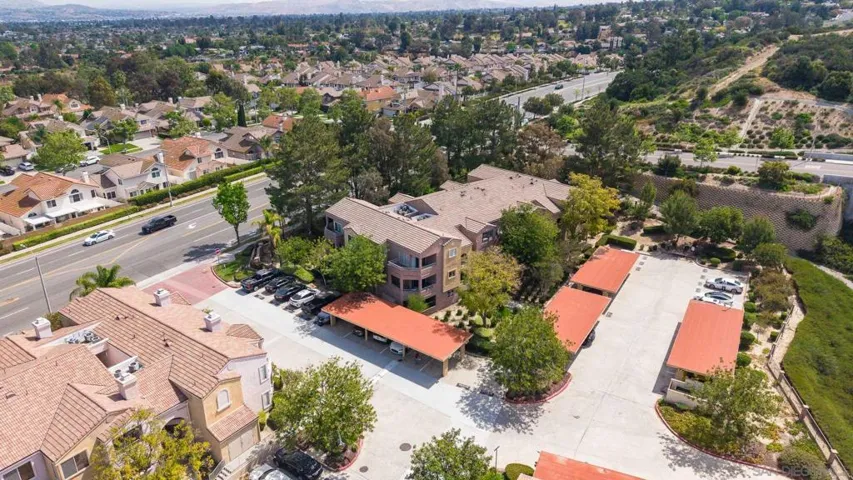 2275 Del Mar Way 306, Corona, California 92882