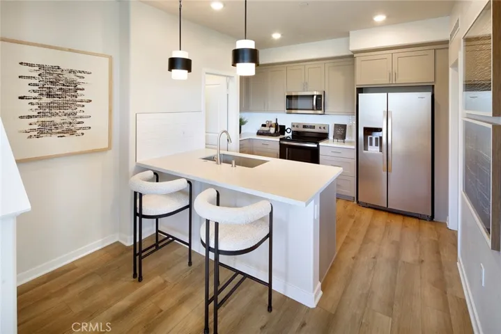 36142 Domingo Avenue 2103, Murrieta, California 92563