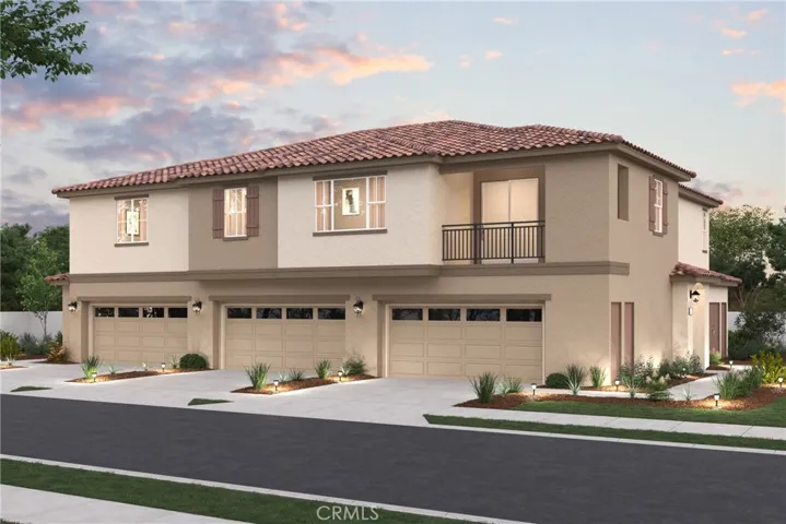 36142 Domingo Avenue 2103, Murrieta, California 92563