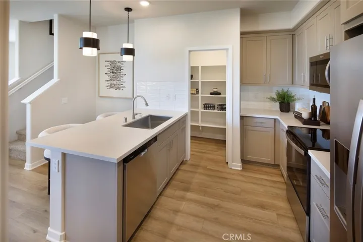36142 Domingo Avenue 2103, Murrieta, California 92563