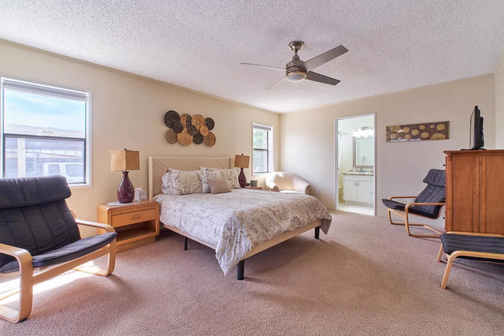 44703DeCoronadoDrive,Indio-26