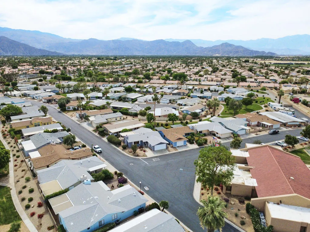 44703DeCoronadoDrive,Indio-42