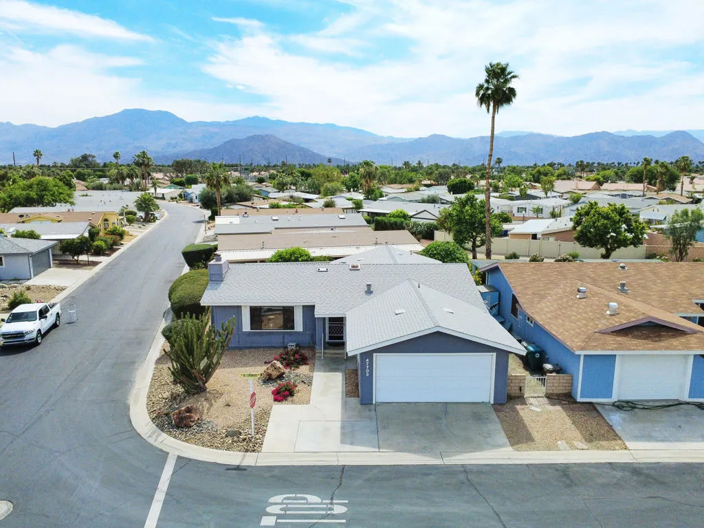 44703DeCoronadoDrive,Indio-39