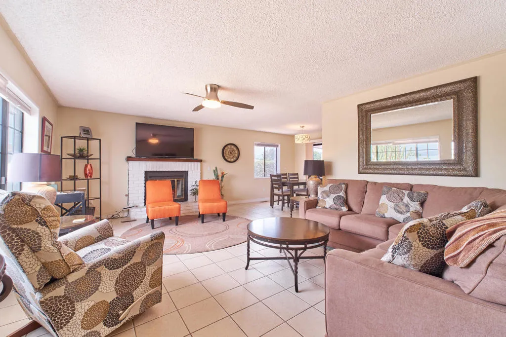 44703DeCoronadoDrive,Indio-