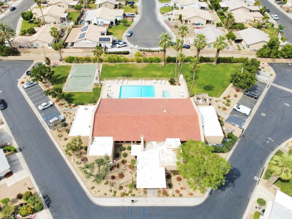 44703DeCoronadoDrive,Indio-45