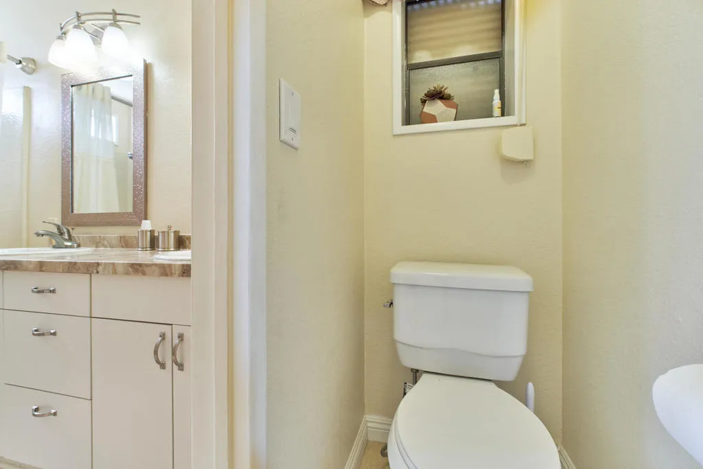 44703DeCoronadoDrive,Indio-29