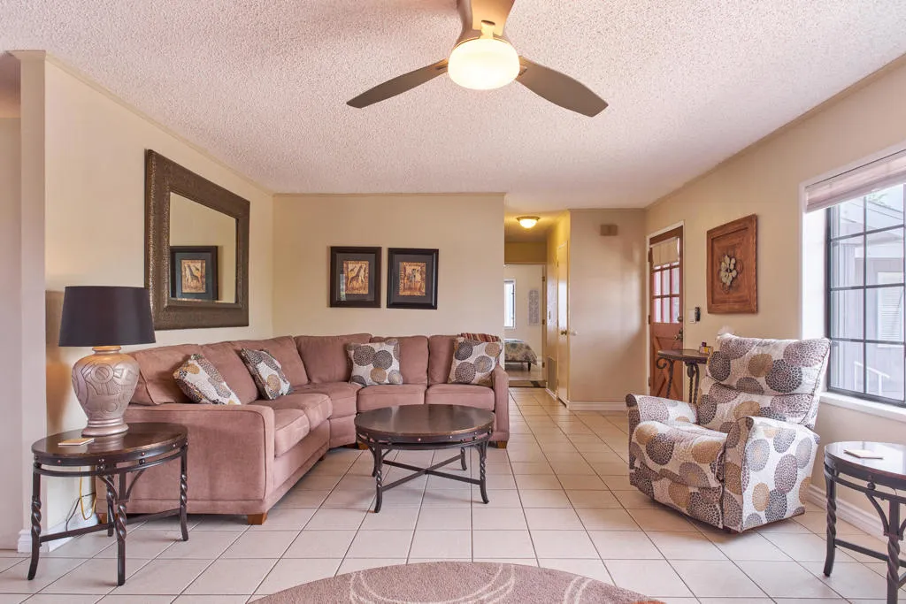 44703DeCoronadoDrive,Indio-2