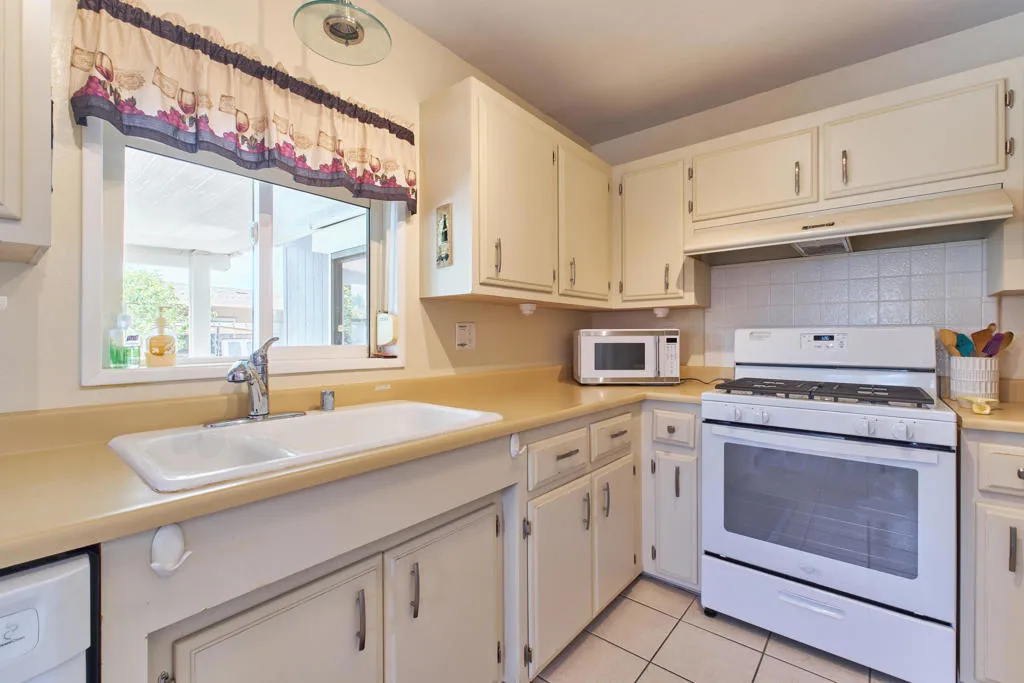 44703DeCoronadoDrive,Indio-9