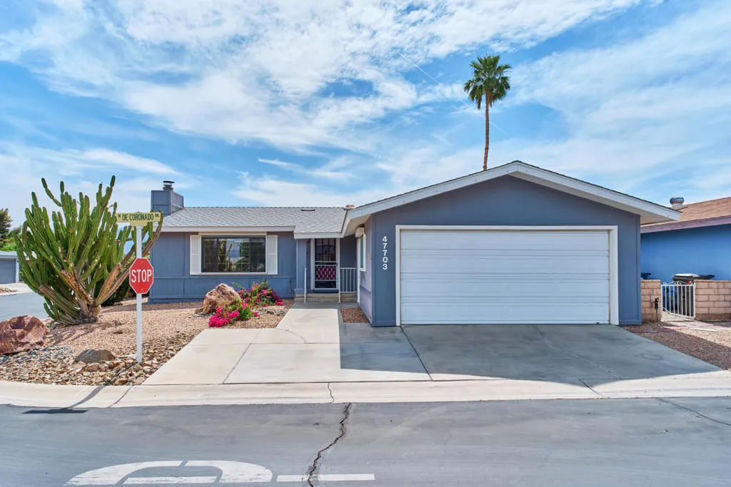 44703DeCoronadoDrive,Indio-33
