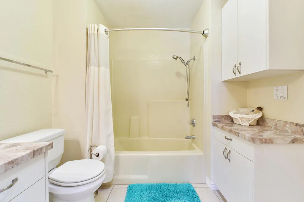 44703DeCoronadoDrive,Indio-15