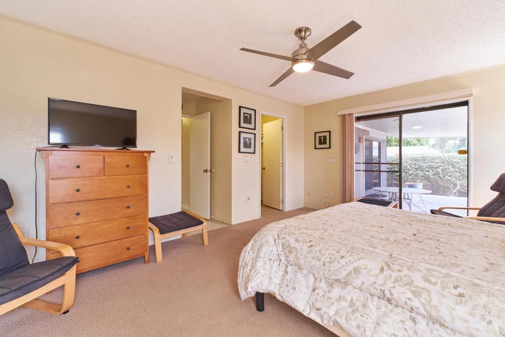 44703DeCoronadoDrive,Indio-27