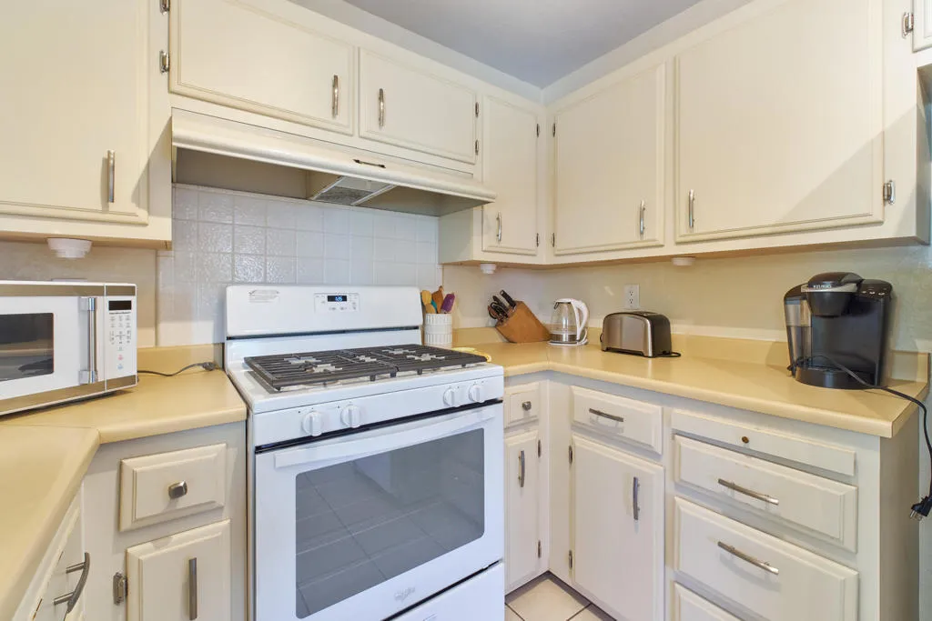 44703DeCoronadoDrive,Indio-10
