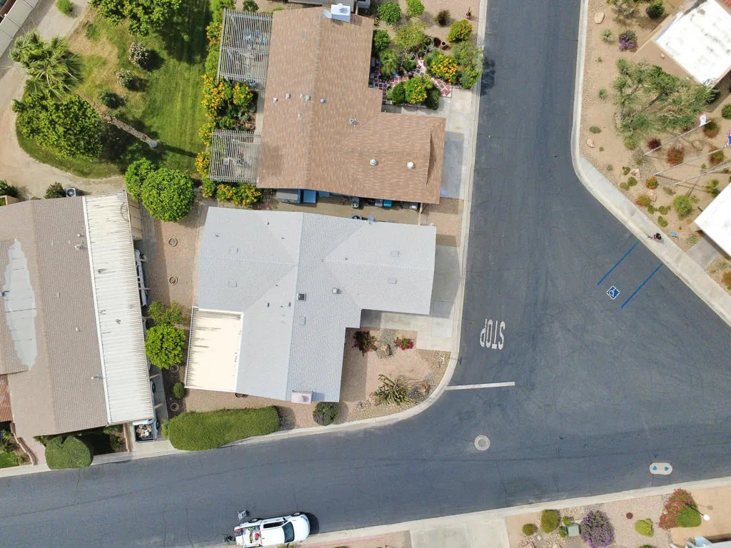 44703DeCoronadoDrive,Indio-41